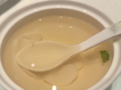 -鲁班张中原家宴(马庄街店)