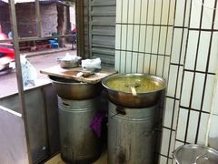 -清真·宏顺祥卤汁凉粉(大皮院店)