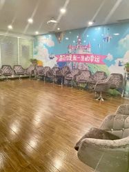 -纵享怡月月子中心(西稍门店)