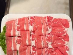 -牛街·马辈儿涮肉(牛街总店)