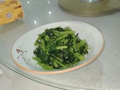 -桐庐土菜馆·传承经典土菜