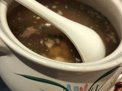 -建国328 本帮小馆·面馆