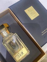 -香遇沙龙香水·调香·团建