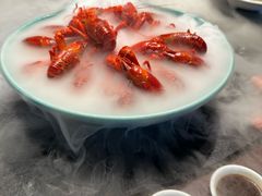 -大拙里·精致融合菜(沙湖桃源国际店)