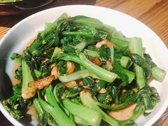 -小和庆·知味(首铸万科店)