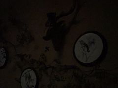 -怡泰SPA·泰疗按摩(徽宁路店)