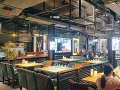 -798餐厅(任丘路店)