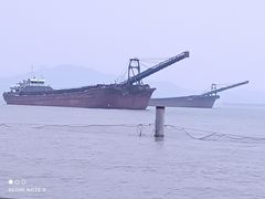 -南沙蒲洲花园