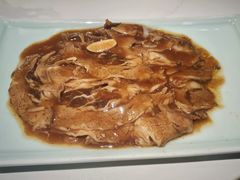 -西夏回族烧麦馆(牡丹街店)