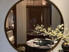 包厢-梅花境(万科店)