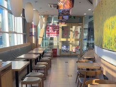 -和合谷(百荣店)