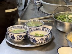 -夏家合汁(天润花园小区店)