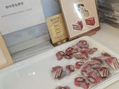 -姆们M Sweetie Cake(三里屯店)