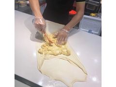 -地铁商城(北方大厦店)