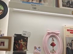 -海马体照相馆(佛山岭南站店)