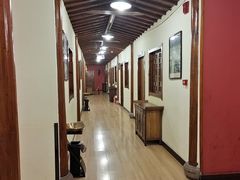 -翠姐姐农家大院·老底子萧山菜(建设一路店)