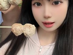 -阿娟牛肉丸·手打牛肉丸·现做现卖