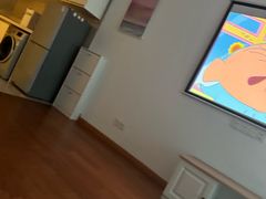 -秘境影院式酒店(苏州平江万达广场店)