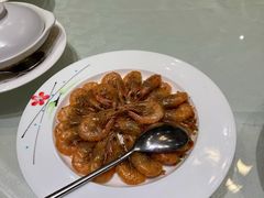 -三亚中亚国际大酒店
