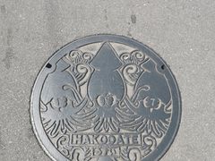 -金森红砖仓库