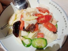 -胡桃里音乐酒馆(罗湖HALO广场店)