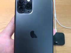 -Apple零售店(中街大悦城店)