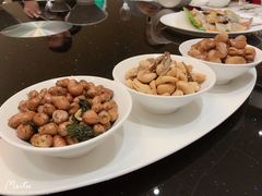 -好兄弟郭巨海鲜(天一阁店)