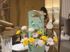 -深圳湾万象城(南山店)