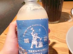 -铁酱披萨(乐清南虹店)