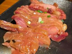 -马灯部落·西湖边的创意山景餐厅(虎跑动物园店)