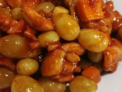 -小江南(高新天泺路店)