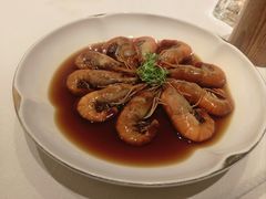-華府Deluxe(兴业太古汇店)