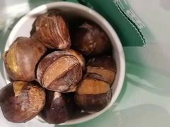 -栗子来了(正弘城店)