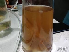 -雲蜀龙阁·金牌水煮鱼(方庄店)