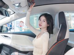 -阳光世纪奥特莱斯店