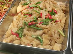-乡村大盘鸡(商城路总店)