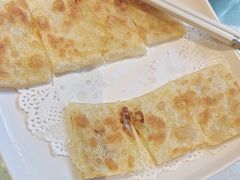 -顺德佬·宴请·生日宴(西乡店)