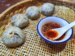 -方圆御宾轩