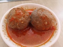 -粤潮魏记牛肉火锅(爱家·金河湾南区店)