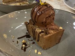 -OGGI TRATTORIA PIZZERIA(深业上城店)