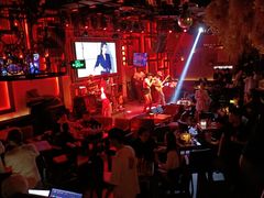 -音乐房子(鎏嘉码头店)