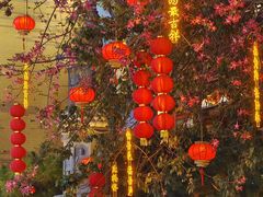 -大佛古寺