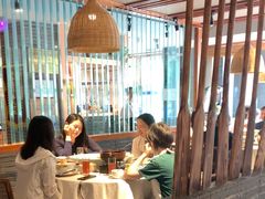 -丹江渔村(望京店)