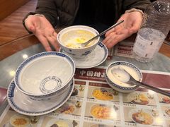 -赵记传承·中国甜品(福州总店)
