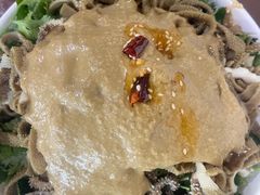 -来顺成饭庄