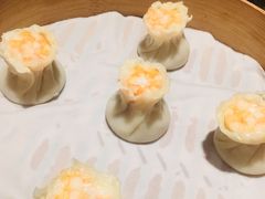 -鼎泰丰(德基广场店)