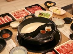 -伊豆野菜村(City店)