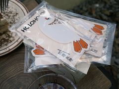 -The Roastery By AllYouWant(福田店)