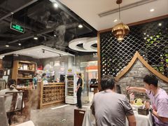 -东来顺饭庄(apm总店)