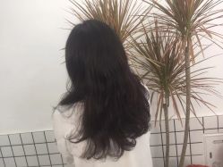 -宫铭烫发染发接发店